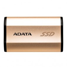 ADATA SE730 - 250GB